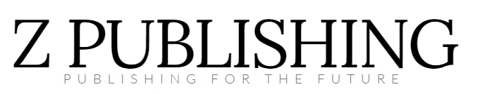 Z Publishing House promo codes